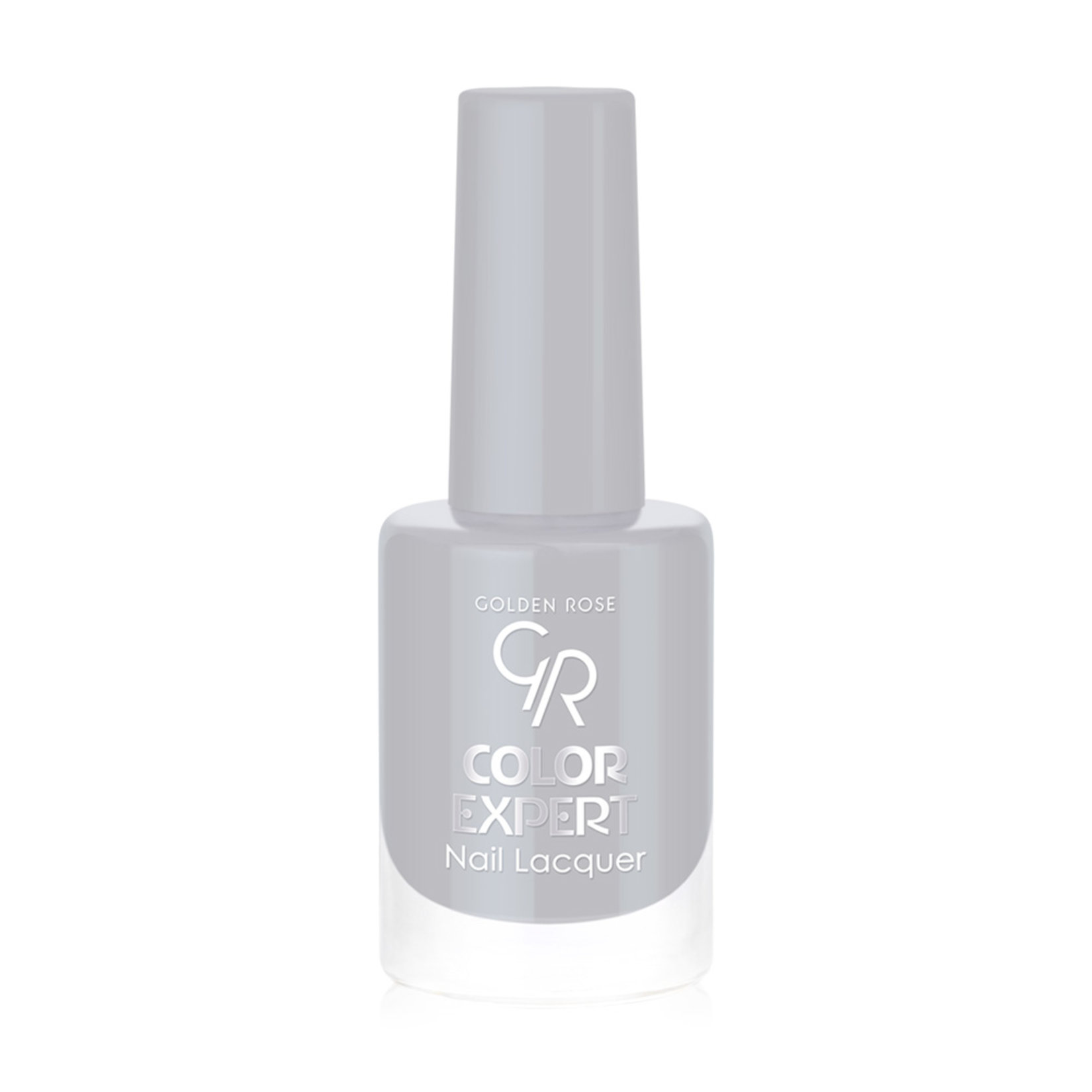 Golden Rose Color Expert Nail Lacquer No:115