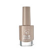 Golden Rose Color Expert Nail Lacquer No:98 - Görsel 1