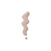 Golden Rose Color Expert Nail Lacquer No:98 - Görsel 2
