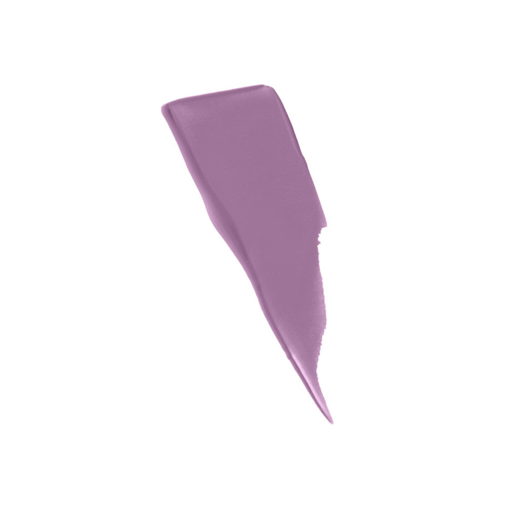 Maybelline Ss Matte Ink 100 Philosopher - Görsel 3