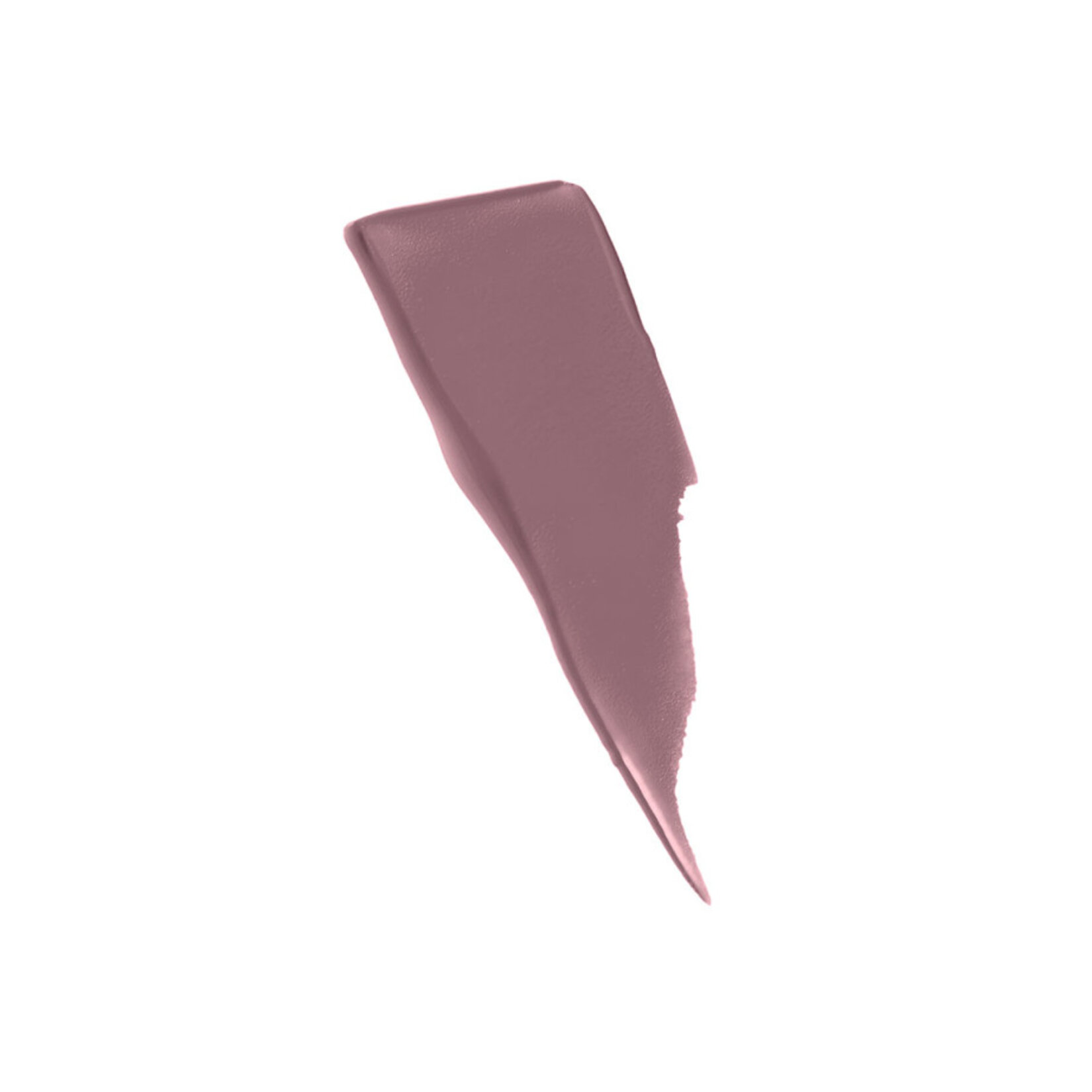 Maybelline Matte Ink 95 Visionary - Görsel 3