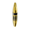 Maybelline New York The Colossal Big Shot Daring Black Maskara - Ekstra Siyah - Görsel 1