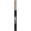 Maybelline Tattoo Brow Micro Pen Tint - 100 Açık Ton - Görsel 1