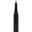 Maybelline Tattoo Brow Micro Pen Tint - 100 Açık Ton - Görsel 3