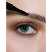 Maybelline Tattoo Brow Micro Pen Tint - 100 Açık Ton - Görsel 4