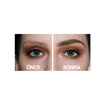 Maybelline Tattoo Brow Micro Pen Tint - 100 Açık Ton - Görsel 5