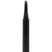 Maybelline Tattoo Brow Micro Pen Tint - 100 Açık Ton - Görsel 2