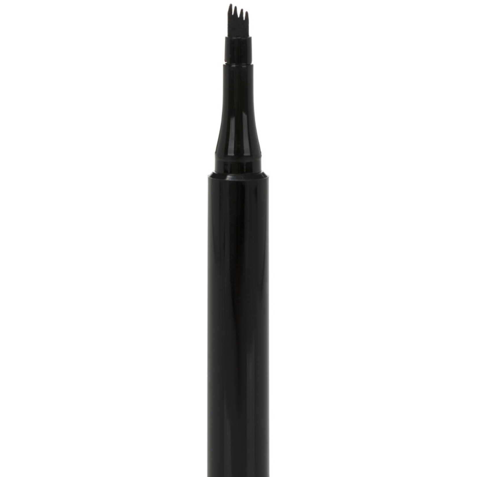 Maybelline Tattoo Brow Micro Pen Tint - 100 Açık Ton - Görsel 2