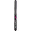 Maybelline New York Hyper Precise All Day Eyeliner - 701 Matte Onyx - Mat Siyah - Görsel 1