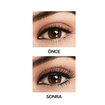 L'Oréal Paris Paradise Suya Dayanıklı Siyah Maskara - Waterproof - Görsel 4