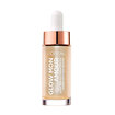 L'Oréal Paris Glow Mon Amour Likit Aydınlatıcı 01 Champagne - Görsel 1