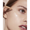 L'Oréal Paris Glow Mon Amour Likit Aydınlatıcı 01 Champagne - Görsel 3