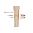 L'Oréal Paris Glow Mon Amour Likit Aydınlatıcı 01 Champagne - Görsel 4