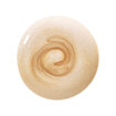 L'Oréal Paris Glow Mon Amour Likit Aydınlatıcı 01 Champagne - Görsel 2