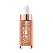 L'Oréal Paris Glow Mon Amour Likit Aydınlatıcı 02 Bellini - Görsel 1