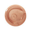L'Oréal Paris Glow Mon Amour Likit Aydınlatıcı 02 Bellini - Görsel 2