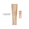 L'Oreal Paris La Vie En Glow Aydınlatıcı Paleti  Warm Glow - Görsel 3