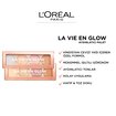 L'Oreal Paris La Vie En Glow Aydınlatıcı Paleti  Warm Glow - Görsel 4