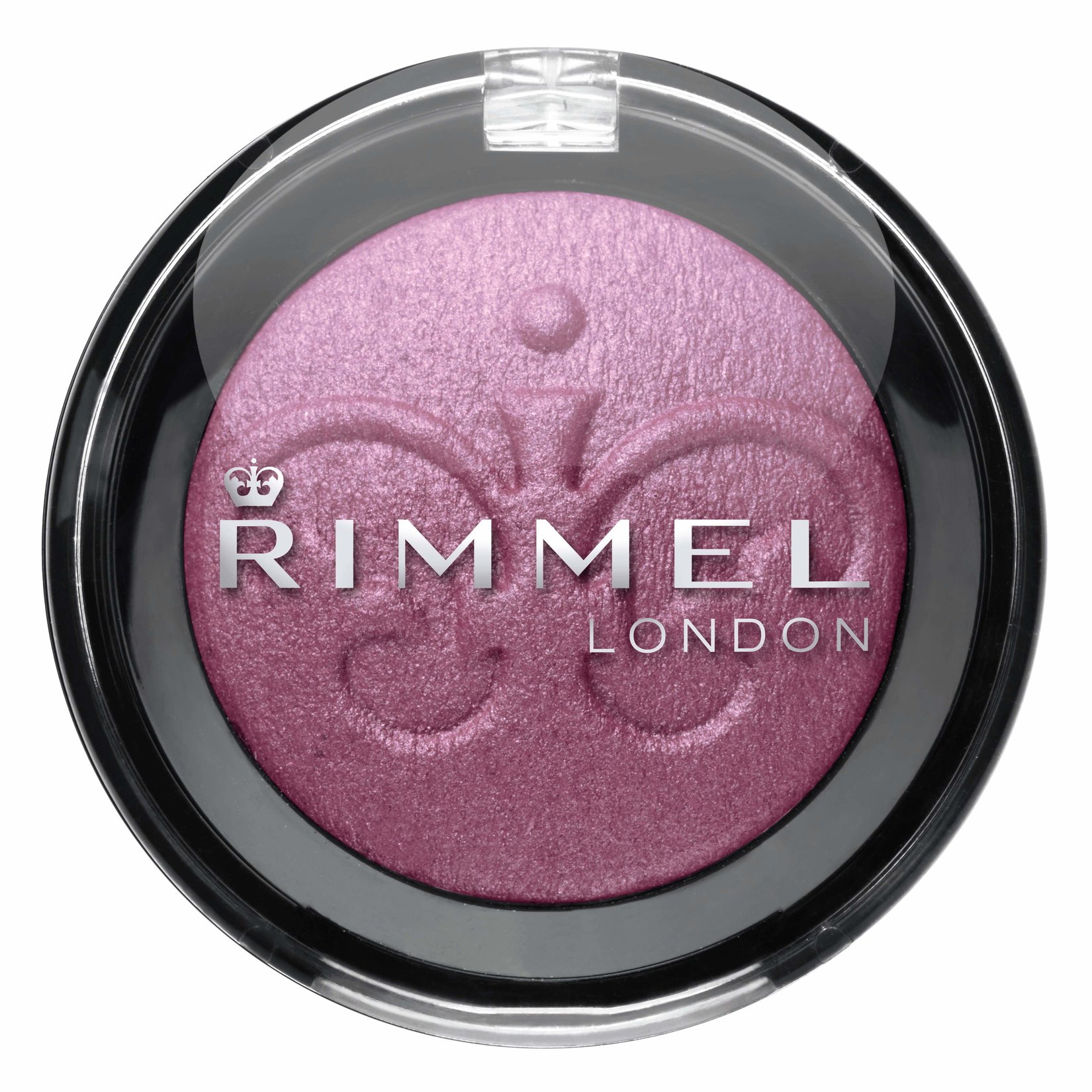 Rimmel Me2ın1 S&s 08