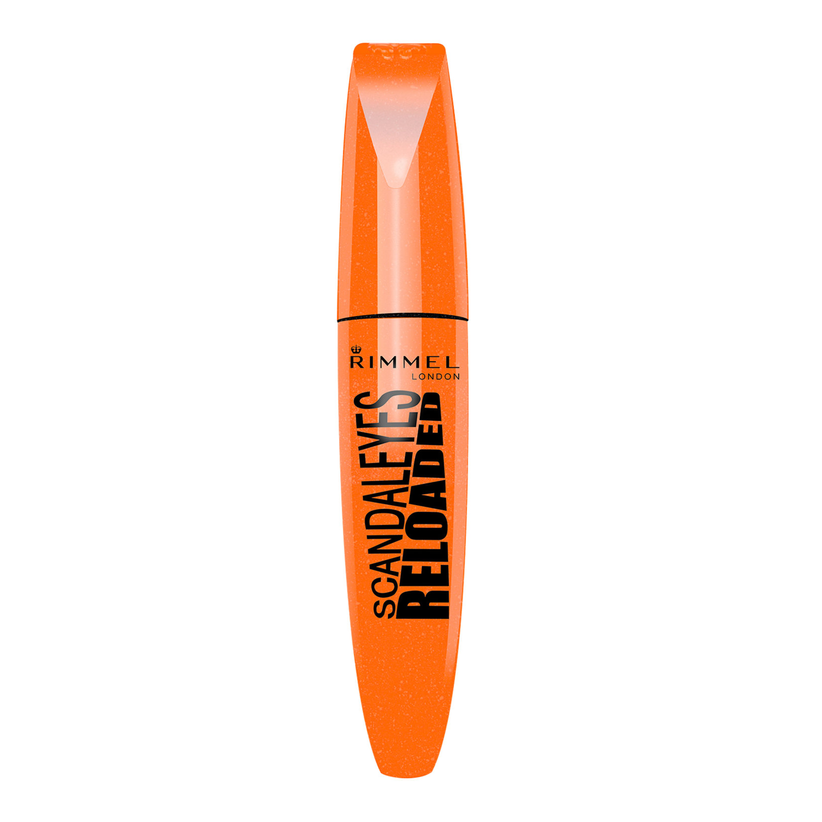 Rimmel Scandal'eyes Reloaded E