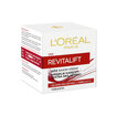 L'Oreal Paris Revitalift Yaşlanma Karşıtı Göz Kremi 15 Ml - Görsel 2