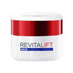 L'Oréal Paris Dermo Expertise Revitalift Gece Kremi 50 Ml - Görsel 1