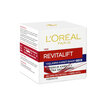 L'Oréal Paris Dermo Expertise Revitalift Gece Kremi 50 Ml - Görsel 2
