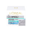 L'Oréal Paris 3 Etkili Günlük Bakım Kremi Normal Ve Karma Ciltler 50ml - Görsel 2