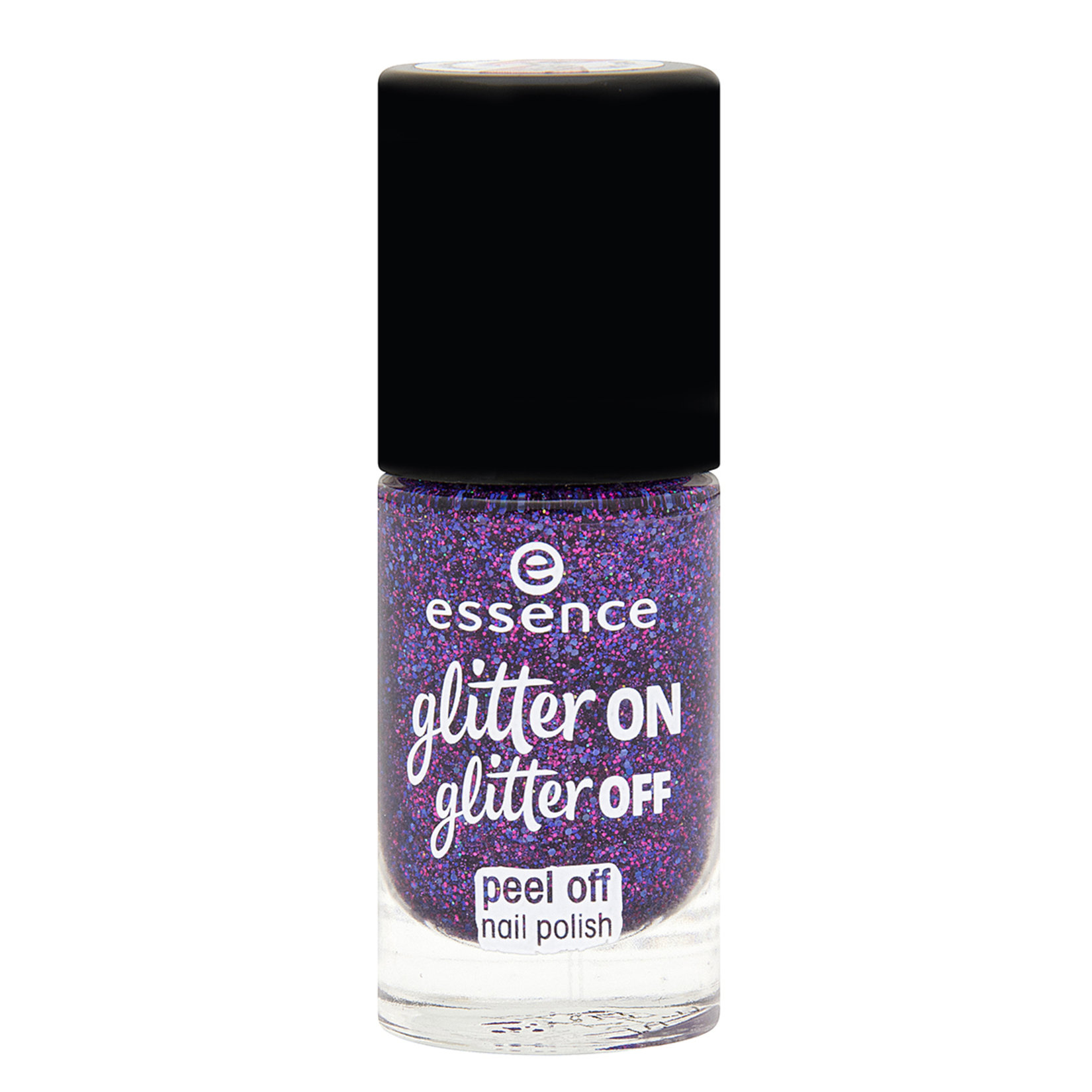 Essence G&g Of Peel Of Naıl Pol 04 47 G
