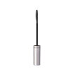 Golden Rose False Lashes Mascara 9 Ml - Görsel 2