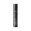 Golden Rose Panoramıc Lashes All In One Mascara 13 Ml - Görsel 1