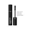 Golden Rose Panoramıc Lashes All In One Mascara 13 Ml - Görsel 4