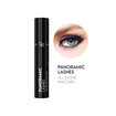 Golden Rose Panoramıc Lashes All In One Mascara 13 Ml - Görsel 5