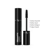 Golden Rose Dramatic Lashes Night Black Maskara 13 Ml - Görsel 3