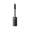 Golden Rose Dramatic Lashes Night Black Maskara 13 Ml - Görsel 2