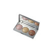 Golden Rose Strobing Highlighter Palette 8,4 G - Görsel 1