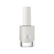 Golden Rose Clr Expert Naıl Lacquer N2 French 10Ml - Görsel 1