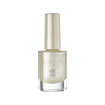 Golden Rose Clr Expert Naıl Lacquer N3 Sedefbeyaz 10Ml - Görsel 1