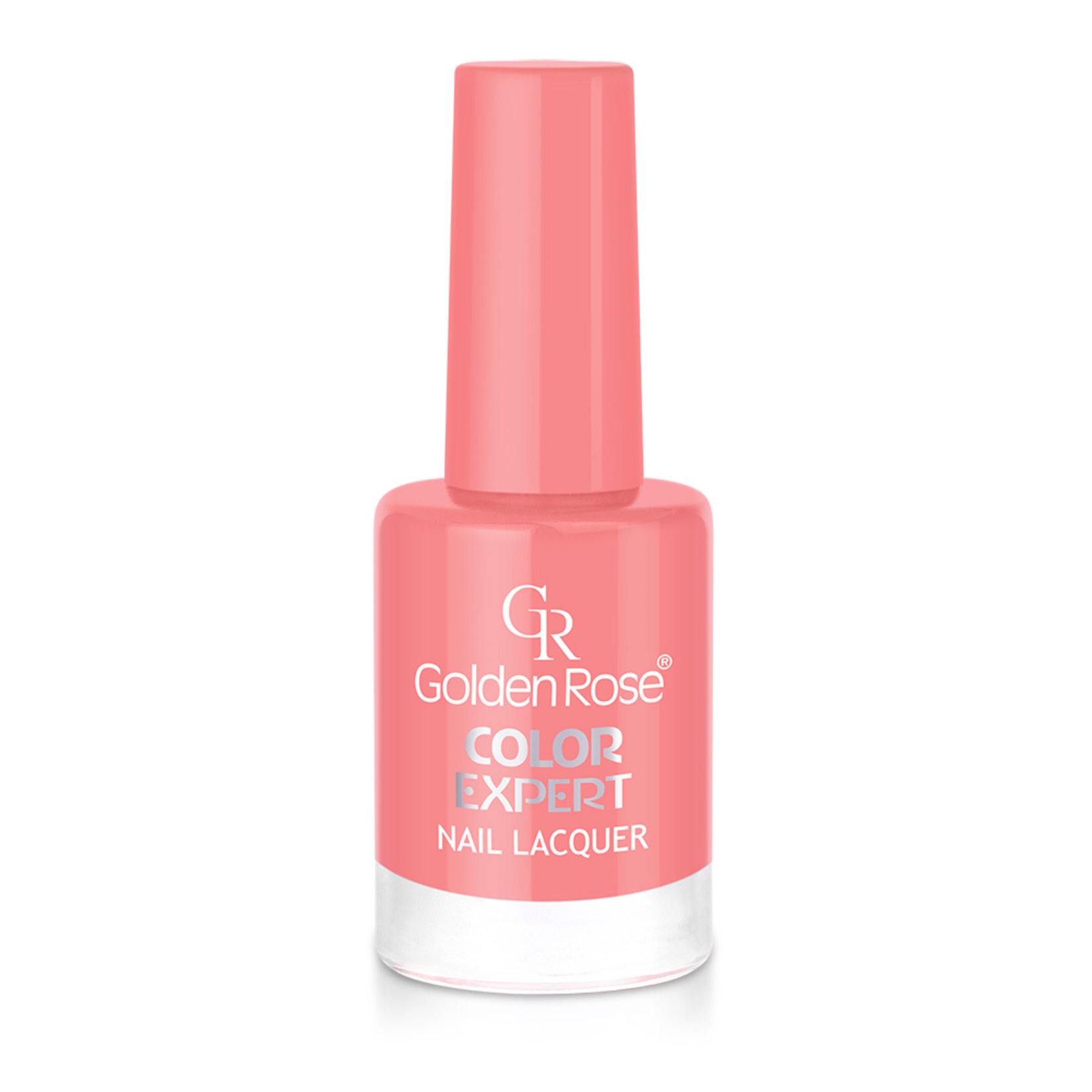 Golden Rose Clr Expert Nail Lq No:22 Yavru Ağzı 10Ml
