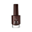 Golden Rose Clr Expert Nail Lq No:34 Bordo 10Ml - Görsel 1