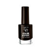 Golden Rose Clr Expert Nail Lq No:36 Bordo 10 Ml - Görsel 1