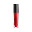 Golden Rose Longstay Liq Mat Lipstick N:18 5.5 G - Görsel 2