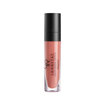 Golden Rose Longstay Liq Mat Lipstick N:16 5.5 G - Görsel 2