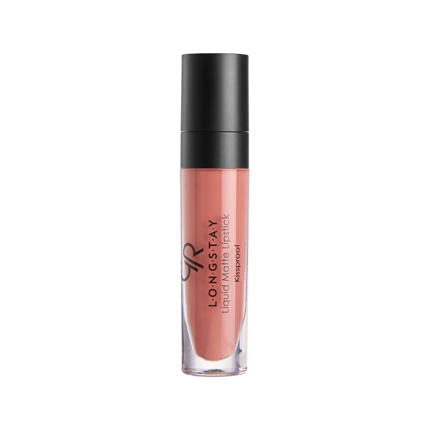 Golden Rose Longstay Liq Mat Lipstick N:16 5.5 G - Görsel 2