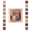 L'Oreal Paris Eye Go Wild Far Paleti 97 G - Görsel 3