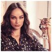 L'Oreal Paris Eye Go Wild Far Paleti 97 G - Görsel 5