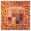 L'Oreal Paris Eye Go Wild Far Paleti 97 G - Görsel 2