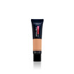 L'Oréal Paris Infaillible 24H Matte Cover Yüksek Kapatıcı Fondöten - 290 Golden Amber - Görsel 1