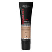 L'Oréal Paris Infaillible 24H Matte Cover Yüksek Kapatıcı Fondöten - 110 Rose Vanilla - Görsel 1