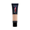 L'Oréal Paris Infaillible 24H Matte Cover Yüksek Kapatıcı Fondöten - 175 Sable/Sand - Görsel 1
